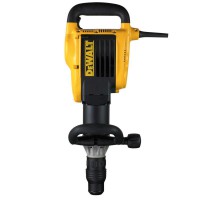 DeWalt D25899K  110V SDS-Max Demolition Hammer 10 Kilo £549.95